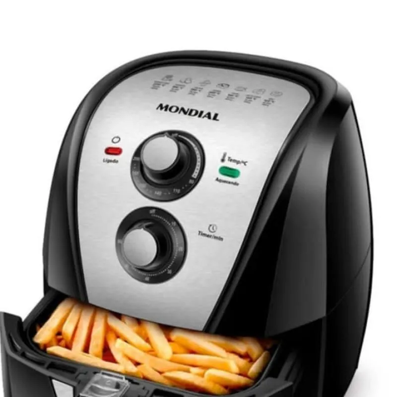 Imagem da campanha Rifa solidária