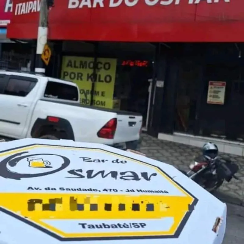 Imagem da campanha Torta Inteira + Coca 2 litros