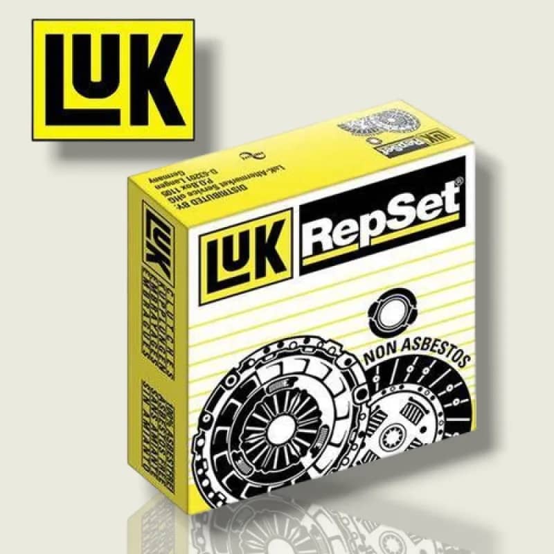 Imagem da campanha AÇÃO ENTRE CLUBES AUTOMOTIVO