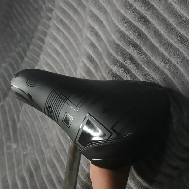 Imagem da campanha Banco GTA