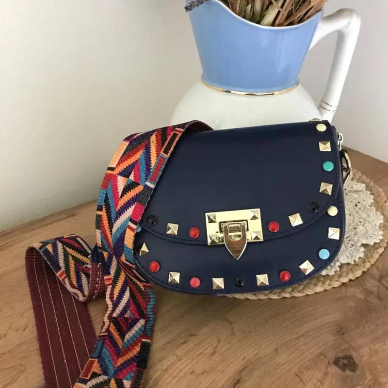 Imagem da campanha Campanha benéfica em prol da conclusão do meu curso