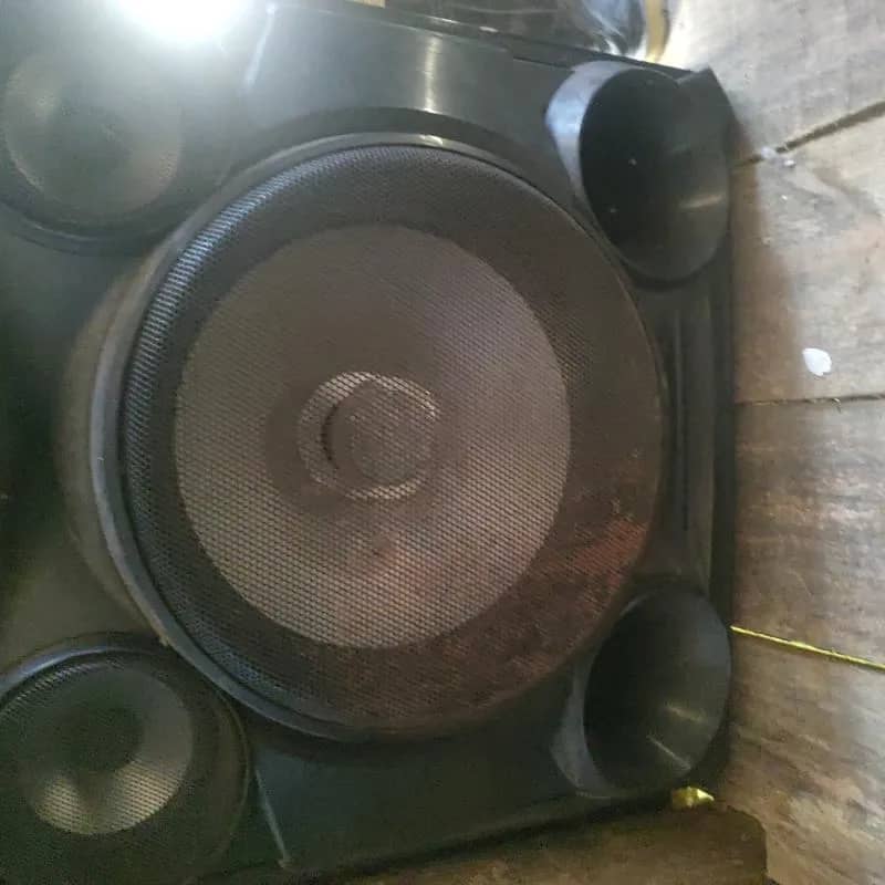 Imagem da campanha Preciso de ajuda financeira pra pagar as contas