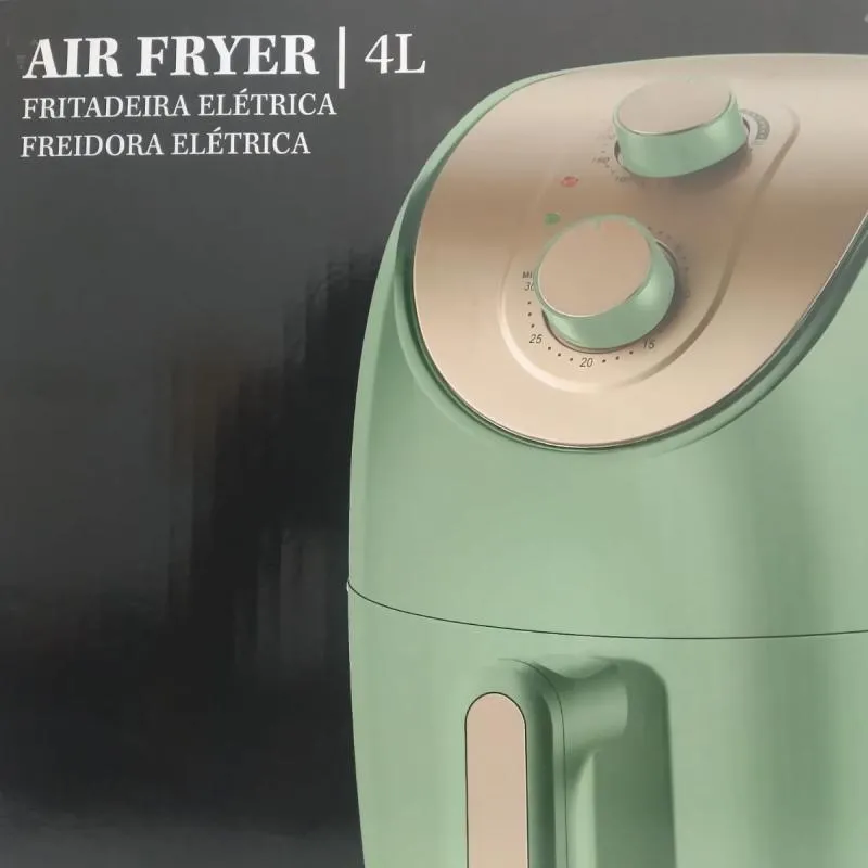 Imagem da campanha Rifa solidária