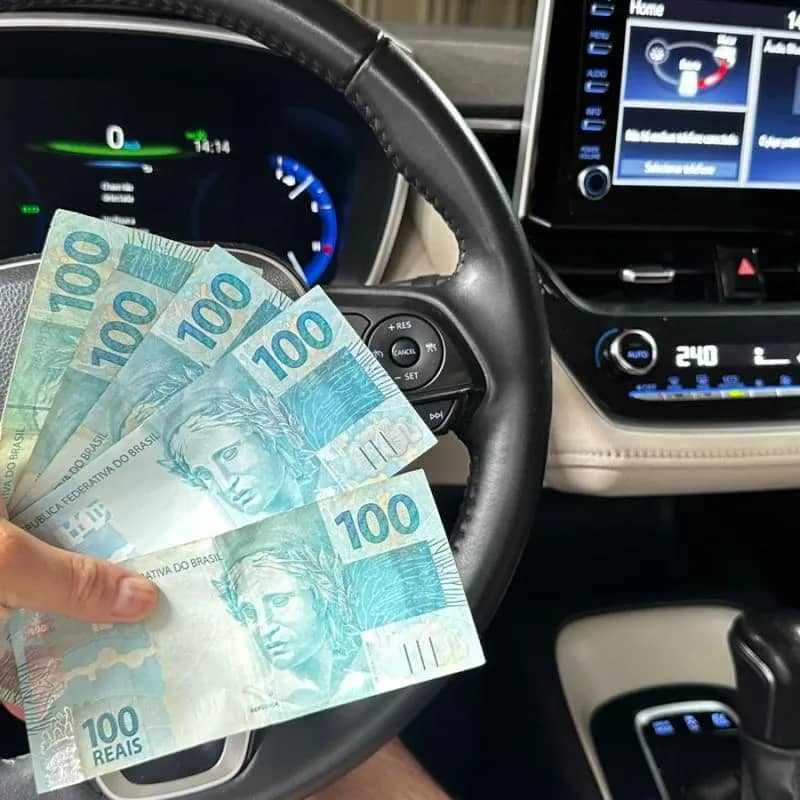 Imagem da campanha 🔥500 no seu pix por só 0,10centavos😱,Sua vez de ganhar🫵🔥