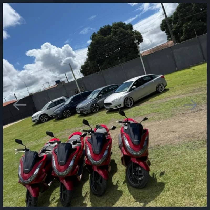 Imagem da campanha Edição 174; KIT MUDANÇA DE VIDA