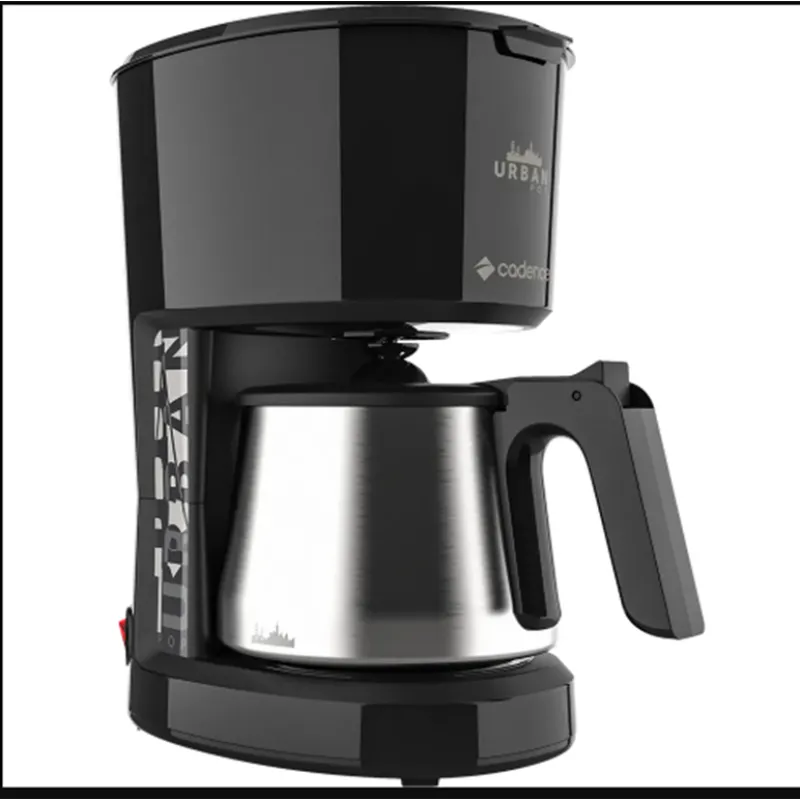 Imagem da campanha Obras da Sala de Aula da Igreja