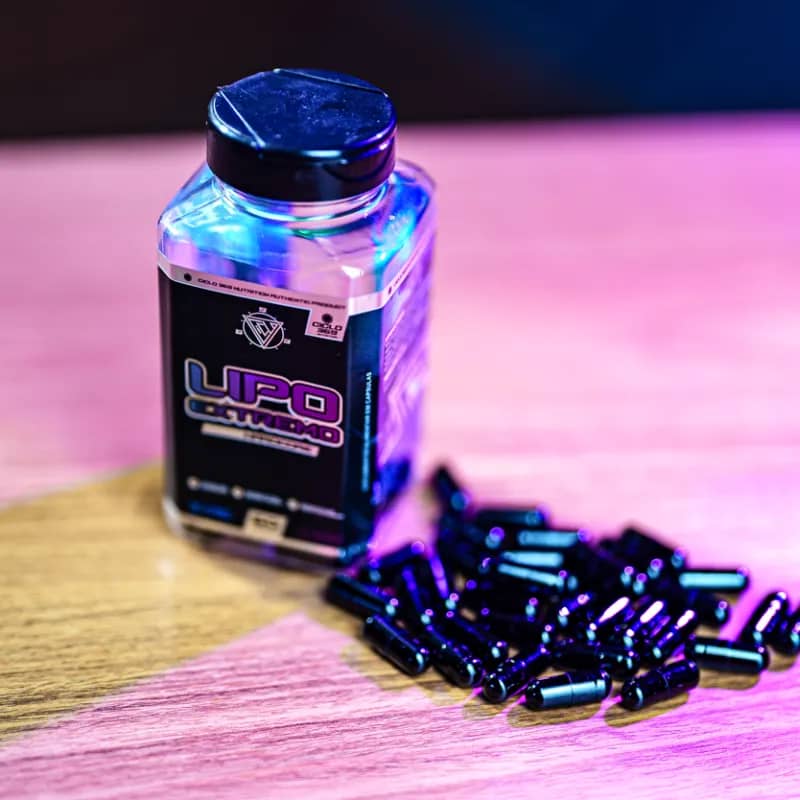 Imagem da campanha Rifa Social Instituto Campeão