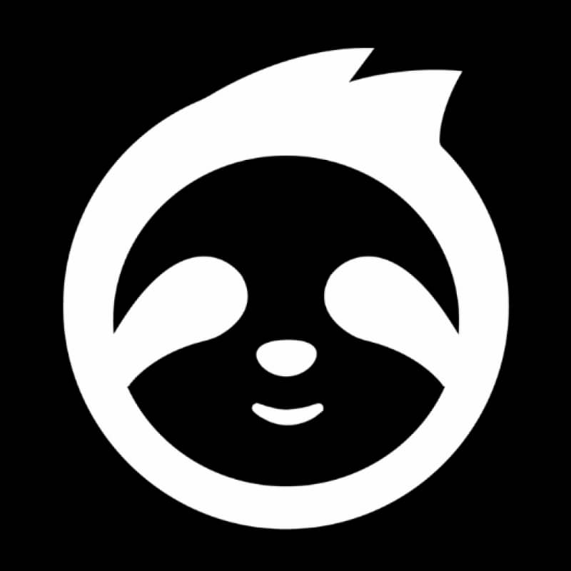 Imagem da campanha Sua Pausa