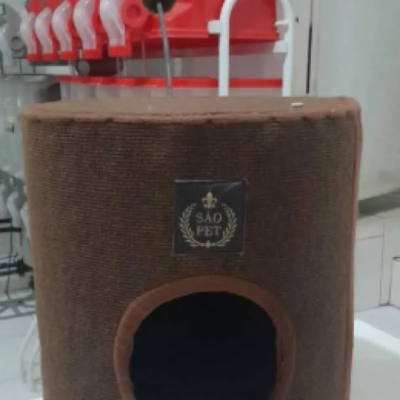 Imagem da campanha campanha em prol de extra salarial