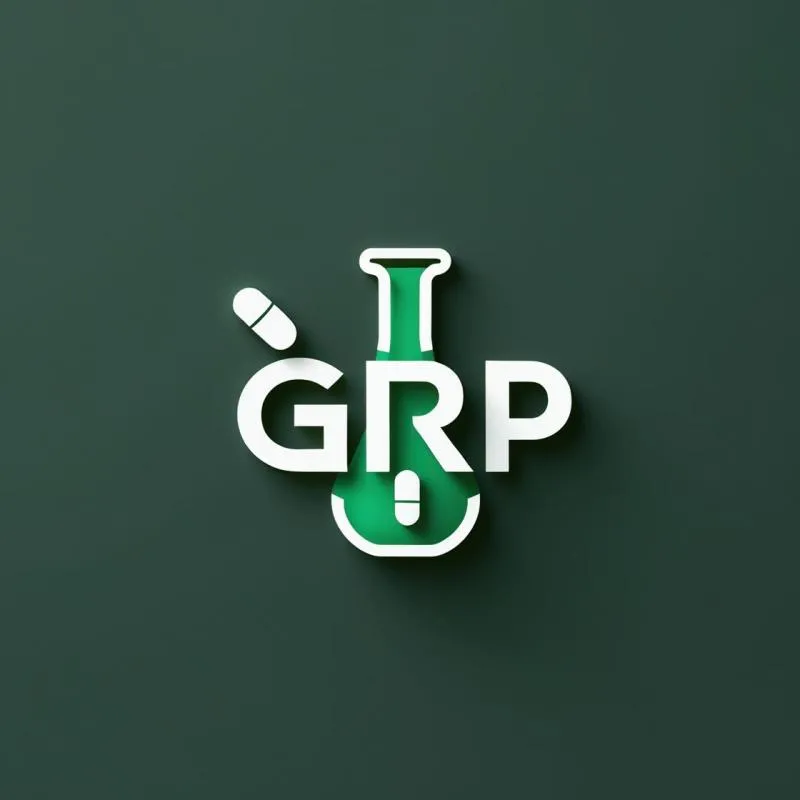 Imagem da campanha Campanha teste