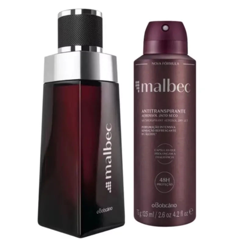 Imagem da campanha Cha de bebe