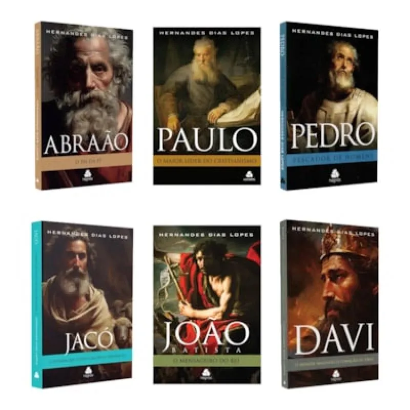 Imagem da campanha 🚗 Campanha Solidária: Um Carro para a Missão!