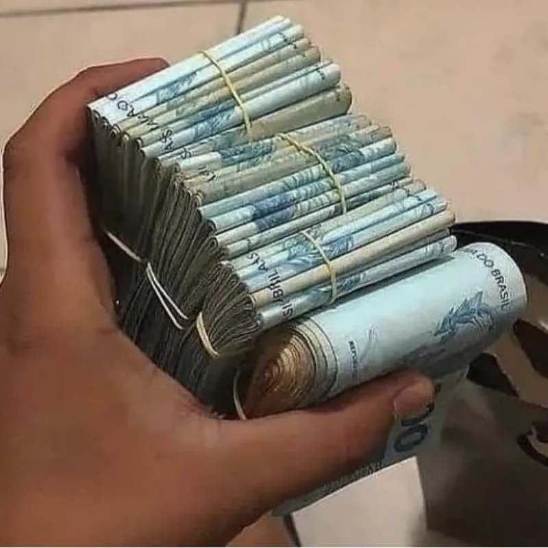 Imagem da campanha 600 NO PIX