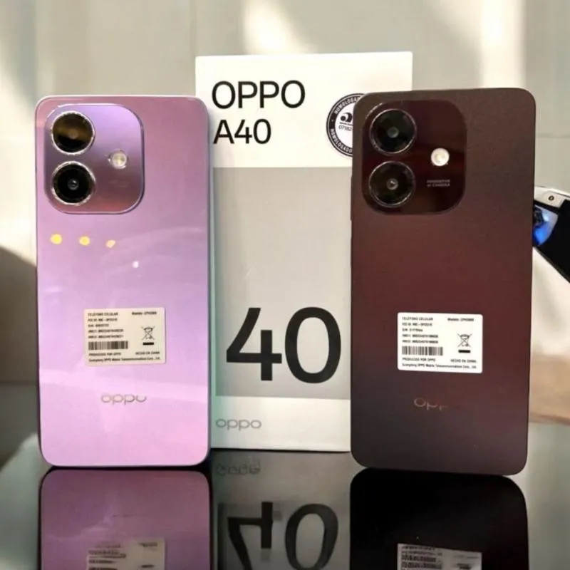 Imagem da campanha XAUMI _CEL