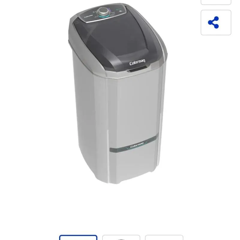 Imagem da campanha Ajude nossa obra