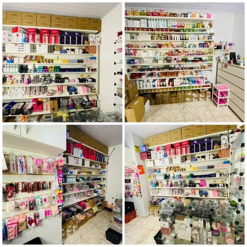 Imagem da campanha Apoio para pagar contribuição do INSS