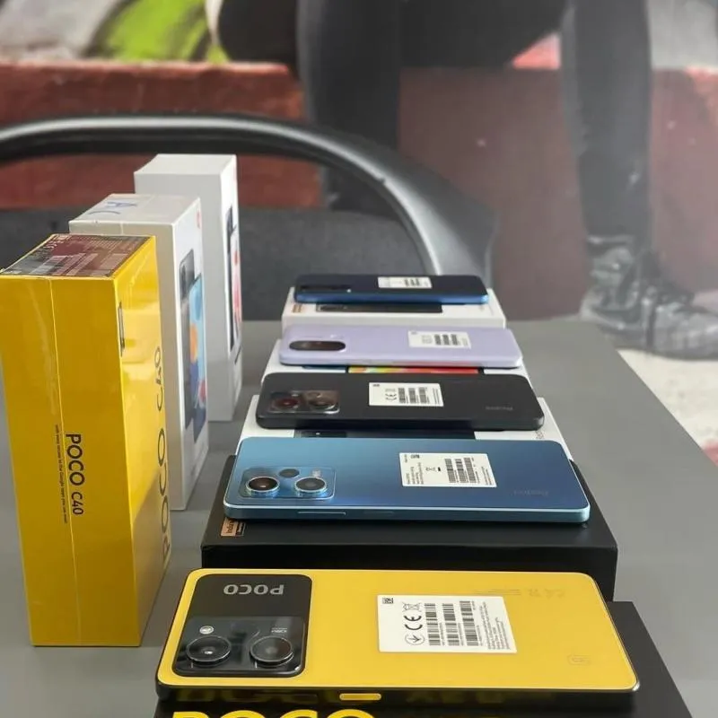 Imagem da campanha U o ganhador vai ganhar um poco sorteio depois que terminar 100% das cotas vendidas