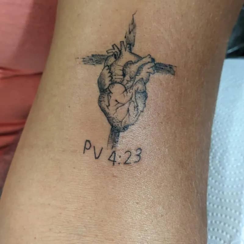 Imagem da campanha Rifa para Máximos Camp