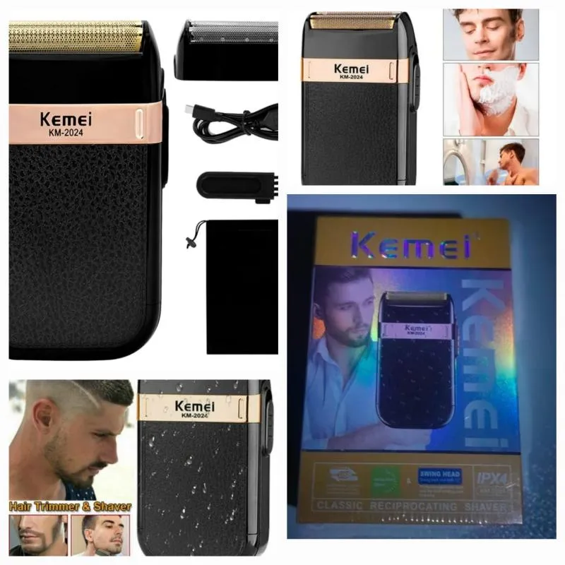 Imagem da campanha Ajude Henrique e Paula a casar