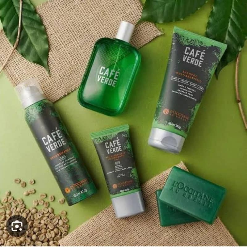 Imagem da campanha Rifa entre amigos do juca