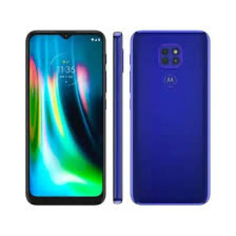 Imagem da campanha Ações de casamento