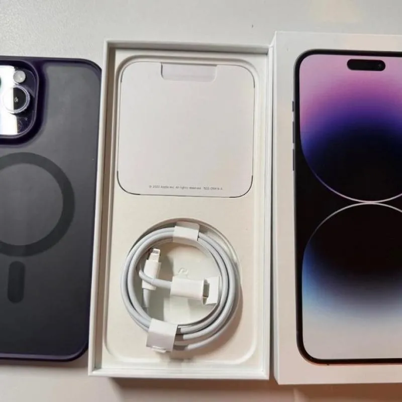 Imagem da campanha Campanha em prol realizar um sonho de três irmãs