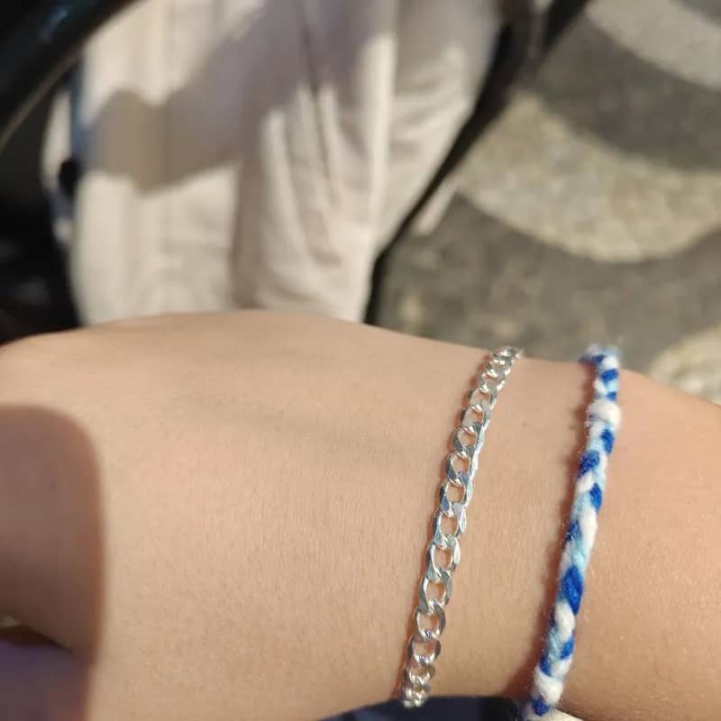 Imagem da campanha Hhhj