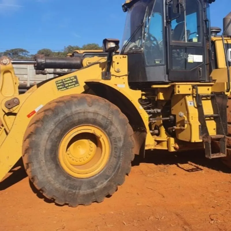 Imagem da campanha PA CARREGADEIRA OU 300 MIL NO PIX POR APENAS 1,85 CENTAVOS