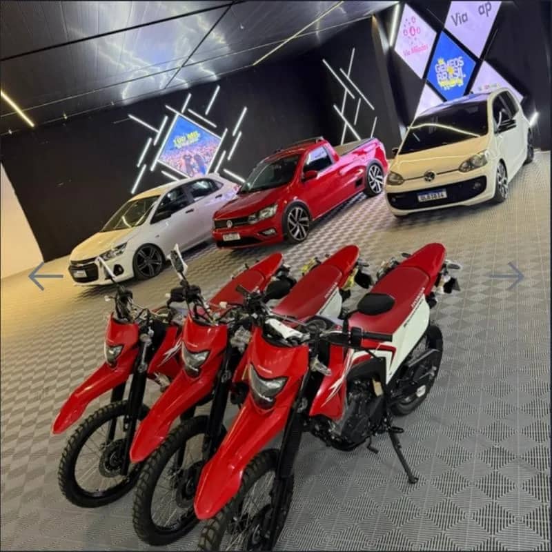 Imagem da campanha EDIÇÃO 176 - KIT MUDANÇA DE VIDA