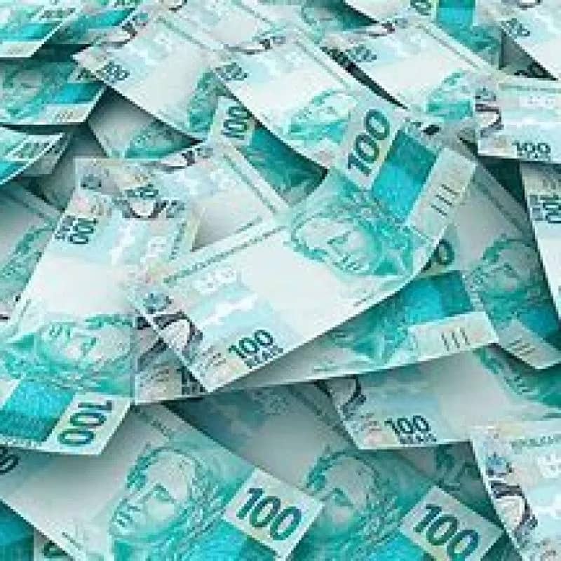 Imagem da campanha pi