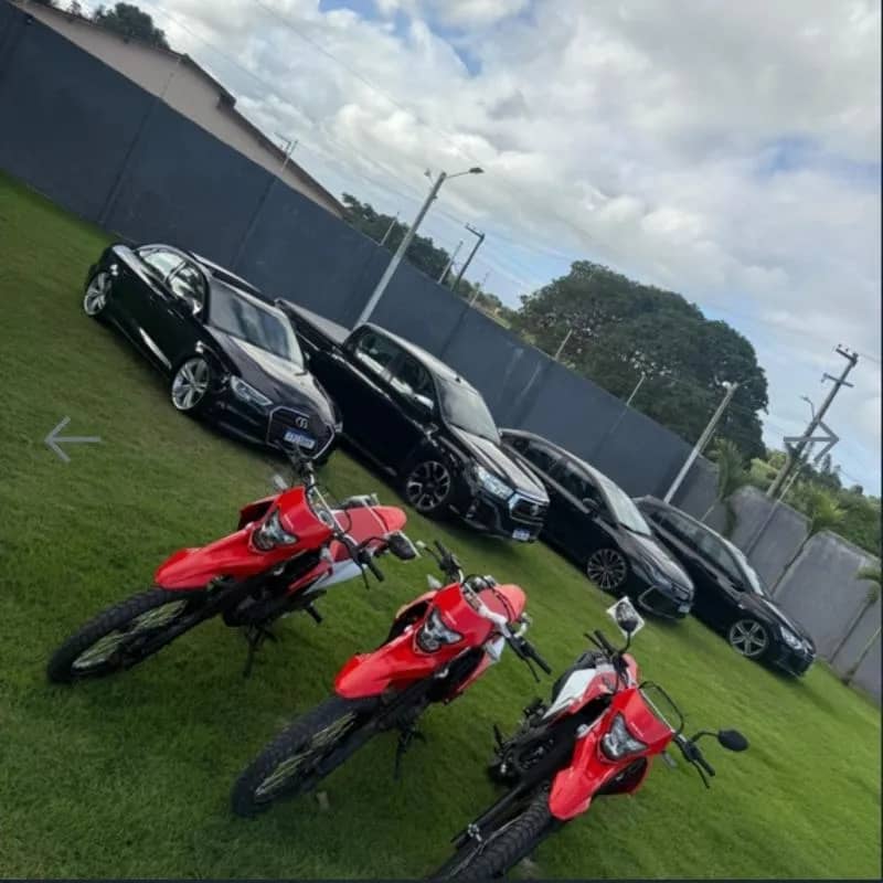 Imagem da campanha EDIÇÃO 179- KIT MUDANÇA DE VIDA