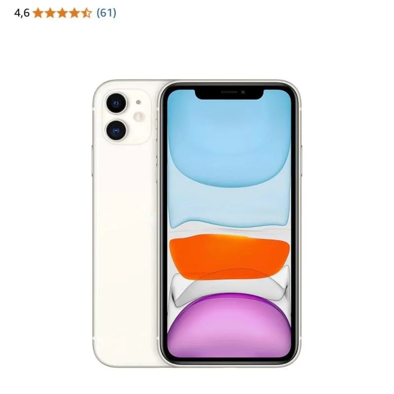 Imagem da campanha Ação entre amigos