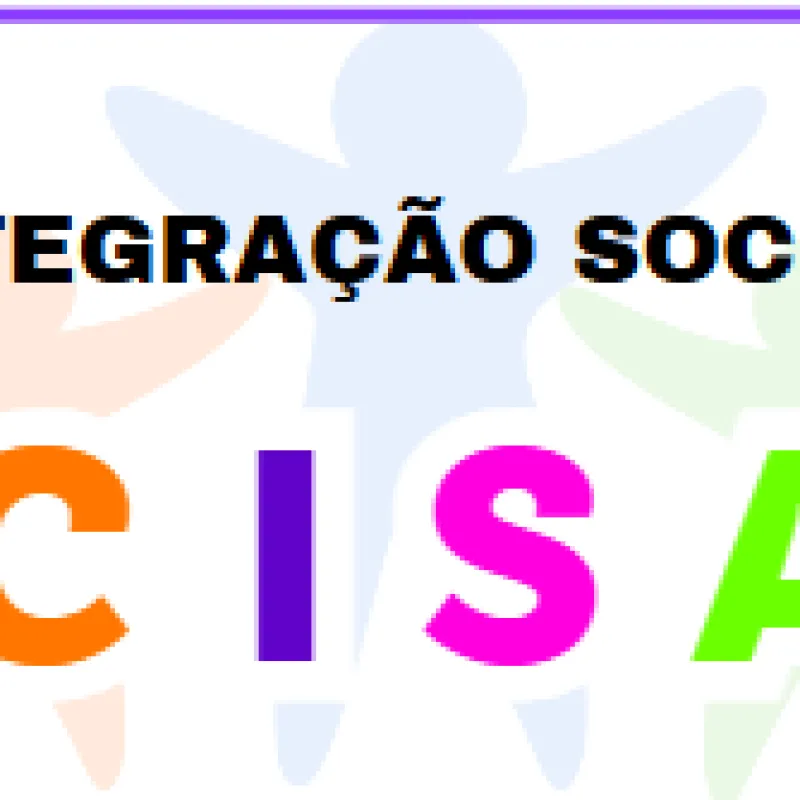 Imagem da campanha INSTITUTO CISA