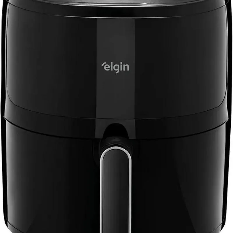 Imagem da campanha Margarete Protetora 🐾💕🐾