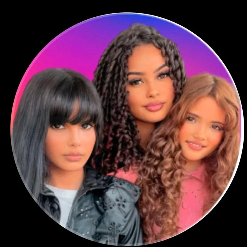 Imagem da campanha Rifa para arrecadar dinheiro pra pagar meu curso de modelo prêmio será divulgação de conta até contratação das plataformas