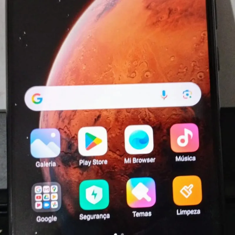 Imagem da campanha Dia dos Pais