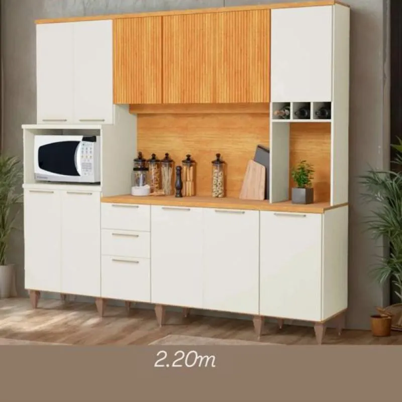 Imagem da campanha Rifas 1 Moto zero km