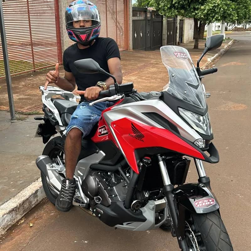 Imagem da campanha Biz 2025 ou 15k