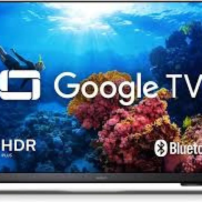 Imagem da campanha AÇÃO ENTRE AMIGOS - HENRIQUE GABRIEL