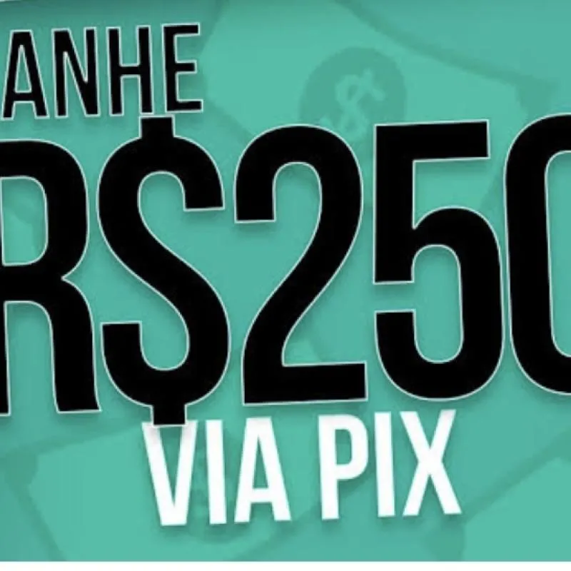 Imagem da campanha Campanha