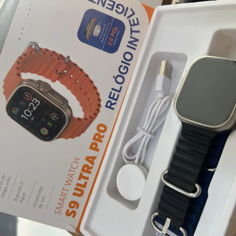 Imagem da campanha Faça seu estilo