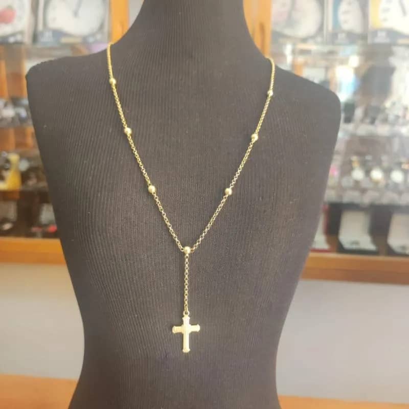 Imagem da campanha Solidária