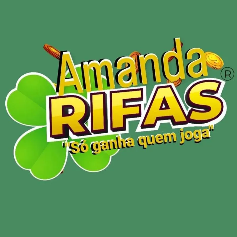 Imagem da campanha 100 reais diretamente no seu pix