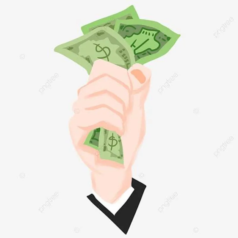 Imagem da campanha Campanha do pix