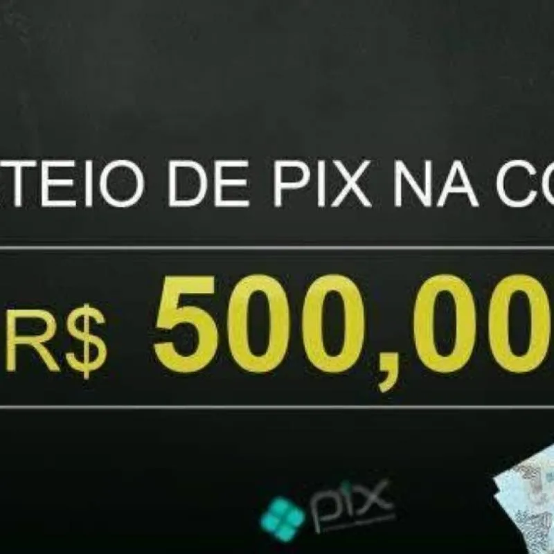 Imagem da campanha Campanha para comprar meu video game