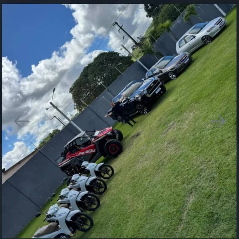 Imagem da campanha EDIÇÃO 181 - KIT MUDANÇA DE VIDA