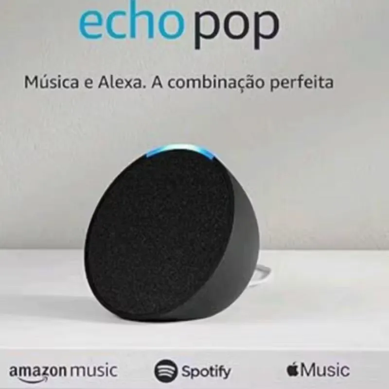 Imagem da campanha PET SCAN MEU IRMÃO DIOGO