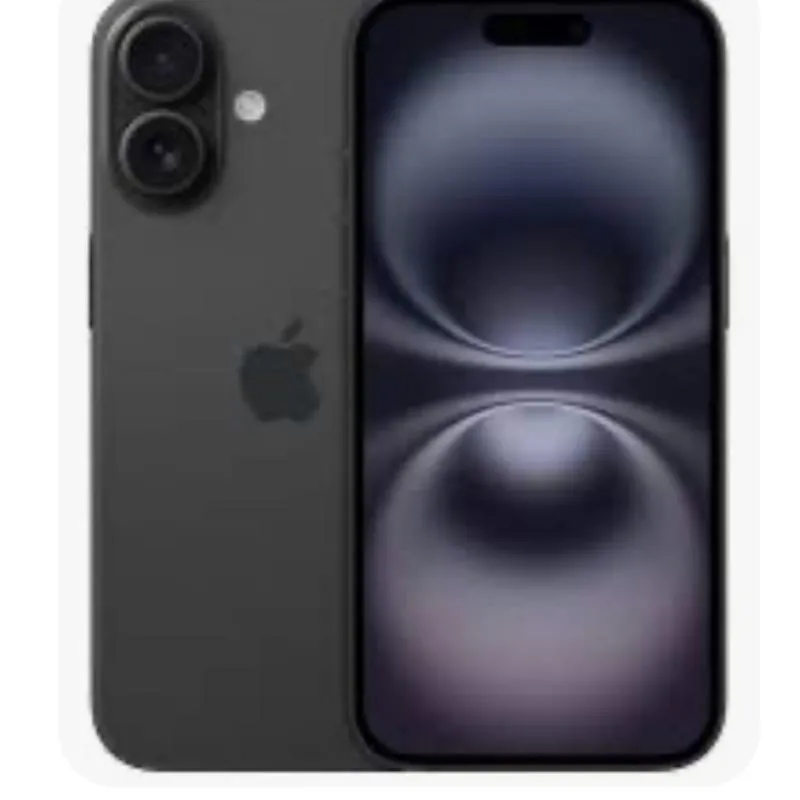 Imagem da campanha Campanha para castração e vacina de gatinhos resgatados