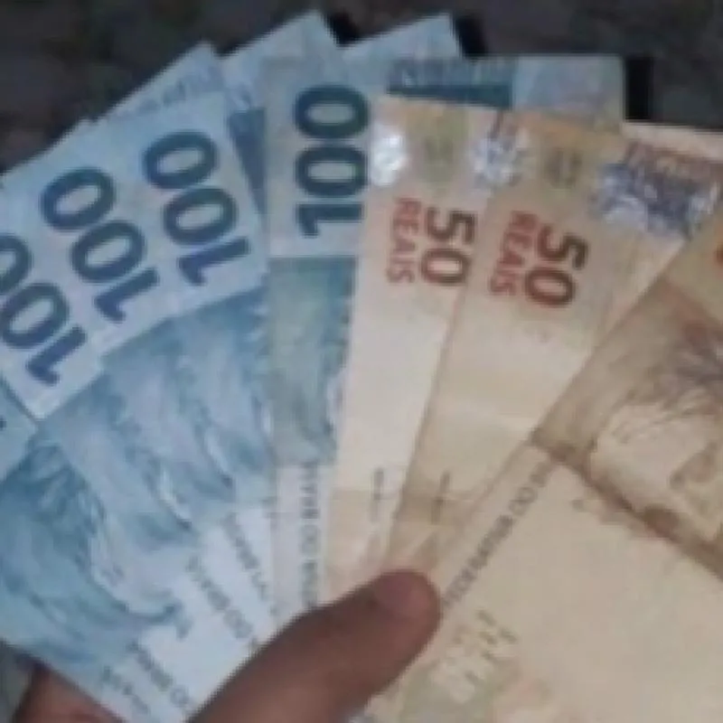 Imagem da campanha T    5MIL NO PIX