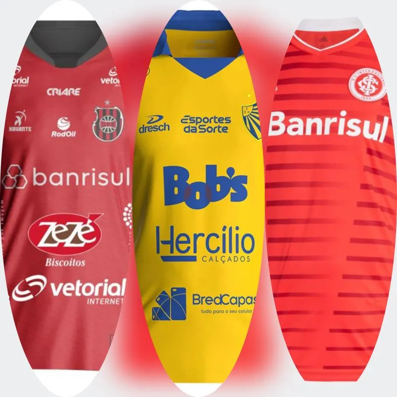 Imagem da campanha Rifa da Lelê: Todos pela cura